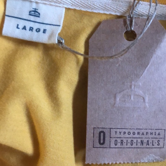 NWOT Moncat Souvenir Cotton Unisex Tee shirt Heeeey Macacarena! - Picture 6 of 10